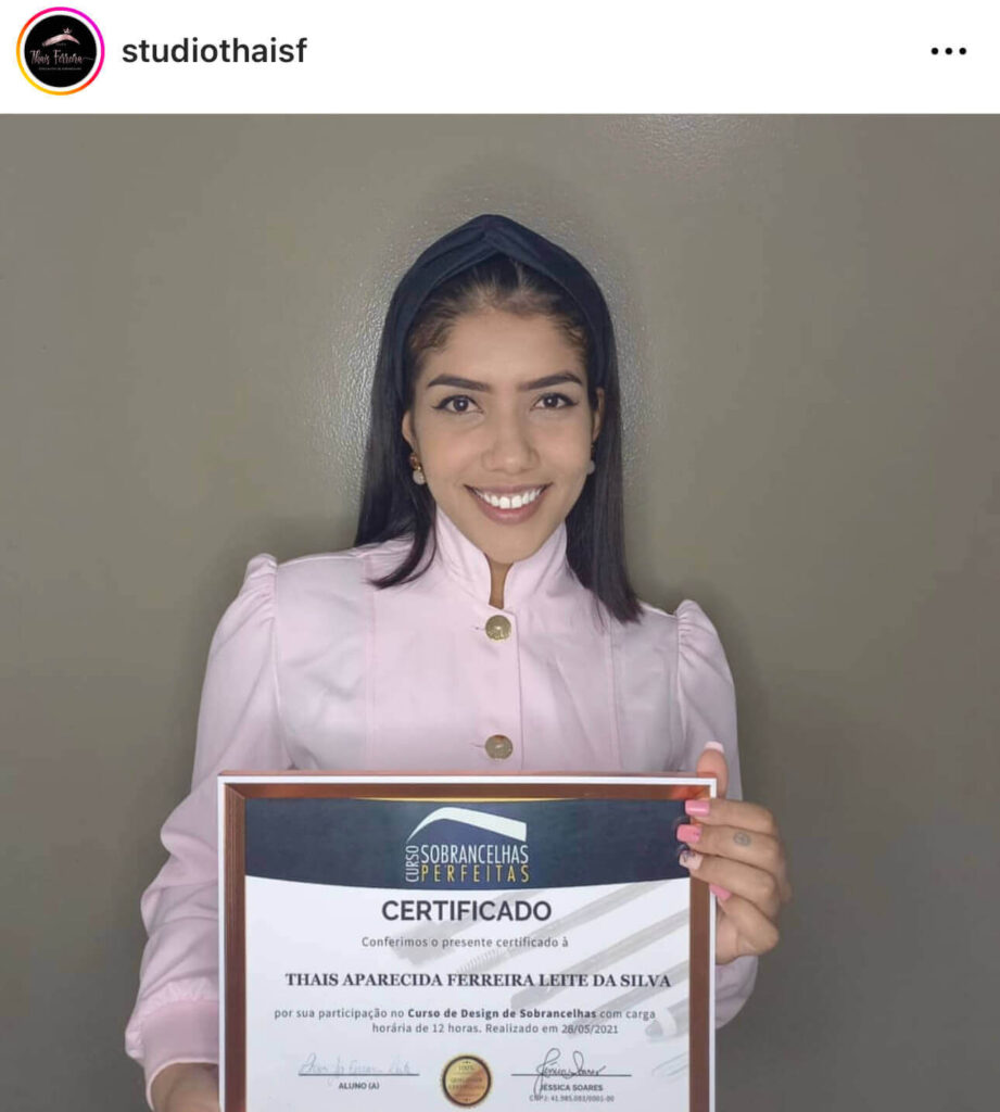 Aluna 3